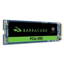 百亿补贴：希捷 国行希捷酷鱼510高速固态硬盘500G 1T pcie 4.0 m2 nvme ssd PS5