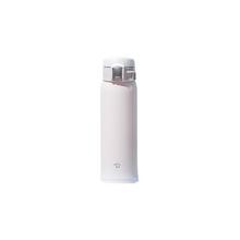 京东PLUS：象印 SM-SF36-WM 保温杯 360ml 白色