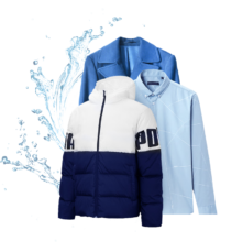 京东百亿补贴:京东洗衣服务  衣服任洗 4件