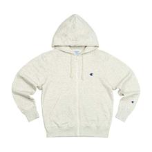 Champion 冠军 男士连帽卫衣 C3-Q103-2