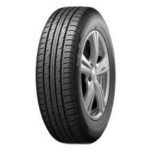 邓禄普（DUNLOP）轮胎/汽车轮胎 235/55R18 100V GRANDTREK PT3 适配科帕奇/哈弗H2