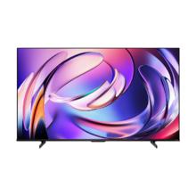 国家补贴：Vidda R Pro 75英寸 海信电视 144Hz高刷 4+64G 一级能效 家电液晶游戏电视75VR1Q-PRO