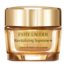 京东百亿补贴：ESTEE LAUDER 雅诗兰黛 智妍紧塑精华面霜 75ml赠15ml*4+凑单