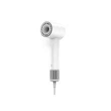 米家 MIJIA H501 SE 电吹风 白色