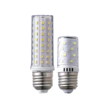 LED节能灯泡 16w/E27螺口 白光