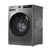 Haier  海尔 Haier XQG100-507S 超薄滚筒洗衣机 10公斤