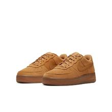 NIKE 耐克 男鞋Air Force 1男子运动休闲低帮板鞋