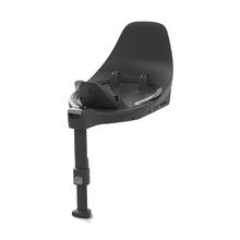 cybex Sirona T i-Size 安全座椅 0-4岁 Base T （仅底座）