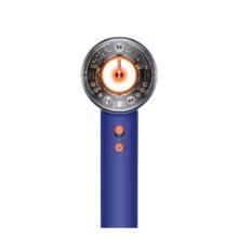 88VIP会员：戴森 dyson Supersonic系列 HD16 电吹风 湛蓝紫