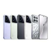 再降价、PLUS会员、需首购：Xiaomi 小米 15 新品5G小米手机 12GB+256GB