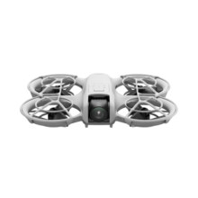 【京东顺丰速发】DJI 大疆无人机 Neo2024新款专业航拍器4K高清飞行掌上起降小学生入门级迷你旗舰官方授权店