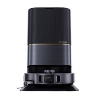 追觅 dreame X40 Pro 扫拖一体机 水箱版 星玥灰