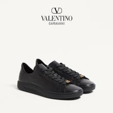 GIOVANNI VALENTINO 卓凡尼·华伦天奴 VALENTINO GARAVANI 华伦天奴 男士 ROYCO 运动鞋 6Y0S0K34BYACMJ
