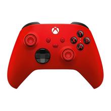 Microsoft Xbox Series X/S 游戏手柄 锦鲤红