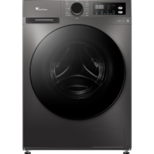 闭眼买、国家补贴、PLUS会员：小天鹅 TG100APUREPRO 变频波轮洗衣机 10kg