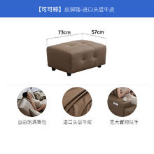 珀莱雅 能量系列 能量精华 30ml券后499元