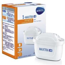 碧然德 MAXTRA+LE 滤水壶滤芯 1枚装