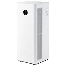 米家 MIJIA 空气净化器5Pro 除甲醛、过敏原家用净化机