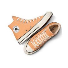 14日10点：converse 匡威 1970S 男女休闲运动百搭高帮帆布鞋