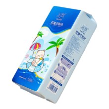 丝飘 悬挂式抽纸 1提*1100张
