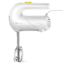 小熊 打蛋器家用电动搅拌手持打蛋奶油小型打蛋机烘焙125W