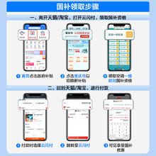 格力 GREE 重庆家电格力云佳1.5匹一级能效卧室家用变频冷暖空调