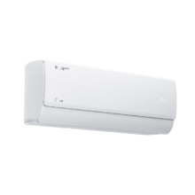 PLUS会员：Midea 美的 大1.5匹 酷省电pro 新一级能效 变频冷暖 壁挂式空调KFR-35GW/N8KS1-1P