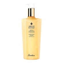 【自营】【自营】Guerlain/娇兰帝皇蜂姿蜜润修护精粹水300ml*2支