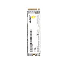 光威 弈系列 M.2 NVMe 固态硬盘 2TB
