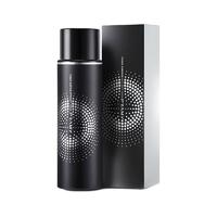 柏瑞美 PRAMY 后台保湿定妆喷雾 柔焦雾面 100ml