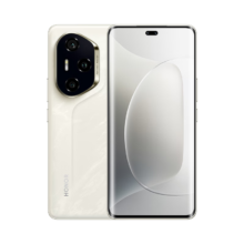 小程序、plus、需国补：荣耀 300 Pro  12+512 星光沙