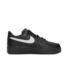 耐克NIKE  男子AIR FORCE 1 '07板鞋/复刻鞋
