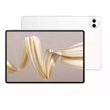 国家补贴：华为 HUAWEI MatePad Pro 12.2英寸平板电脑 12GB+256GB
