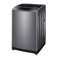 海尔 Haier EB100M30Pro1 定频波轮洗衣机 10kg