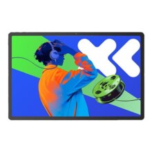 【政府补贴15%】联想平板小新Pad Pro 12.7英寸平板 大屏学习娱乐平板电脑二代 联想小新平板电脑 官方旗舰店