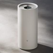 国家补贴：米家 MIJIA VD30F-VA5A 变频除湿机 30L/D