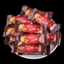 百亿补贴：雀巢（Nestle）脆脆鲨巧克力威化饼干 牛奶味夹心饼干 24支 混合口味12.5g*24支