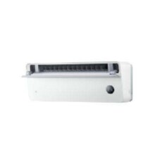 再降价、20点开始、38节：MI 小米 1.5匹 超一级能效 变频冷暖 上出风Pro 35GW-OA42/M1A1 W 白