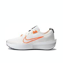 NIKE 耐克 INTERACT RUN 低帮减震 男子跑步鞋