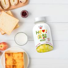 太子奶 凤梨味乳酸菌饮品 335ml*6瓶