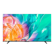 限地区、plus会员、海信电视55E3ND 55英寸 U+超画质引擎 MEMC 2GB+32GB