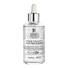 Kiehl's 科颜氏 新集焕白均衡亮肤淡斑精华液 115ml