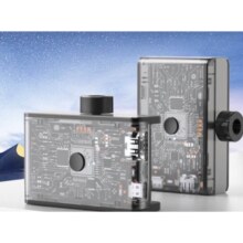 Gopala 手机无线投屏器HDMI音视频同屏传输器4K高清连接器智慧款-支持横竖屏