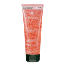 PLUS/临期：馥绿德雅（RENE FURTERER）强韧丰盈洗发露250ml