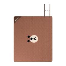 中欧 脚蹬拉力器 瘦肚子神器 仰卧起坐辅助器 ZO-YOGA-033