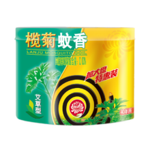 文章详情