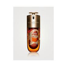 CLARINS 娇韵诗 欧洲直邮clarins 女士 精华75ml