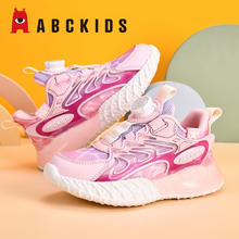 ABCKIDS 2025春季新款儿童运动鞋