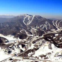 一价全包！Club Med亚布力度假村 3-5晚滑雪套餐