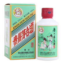 士力架 花生夹心巧克力460g